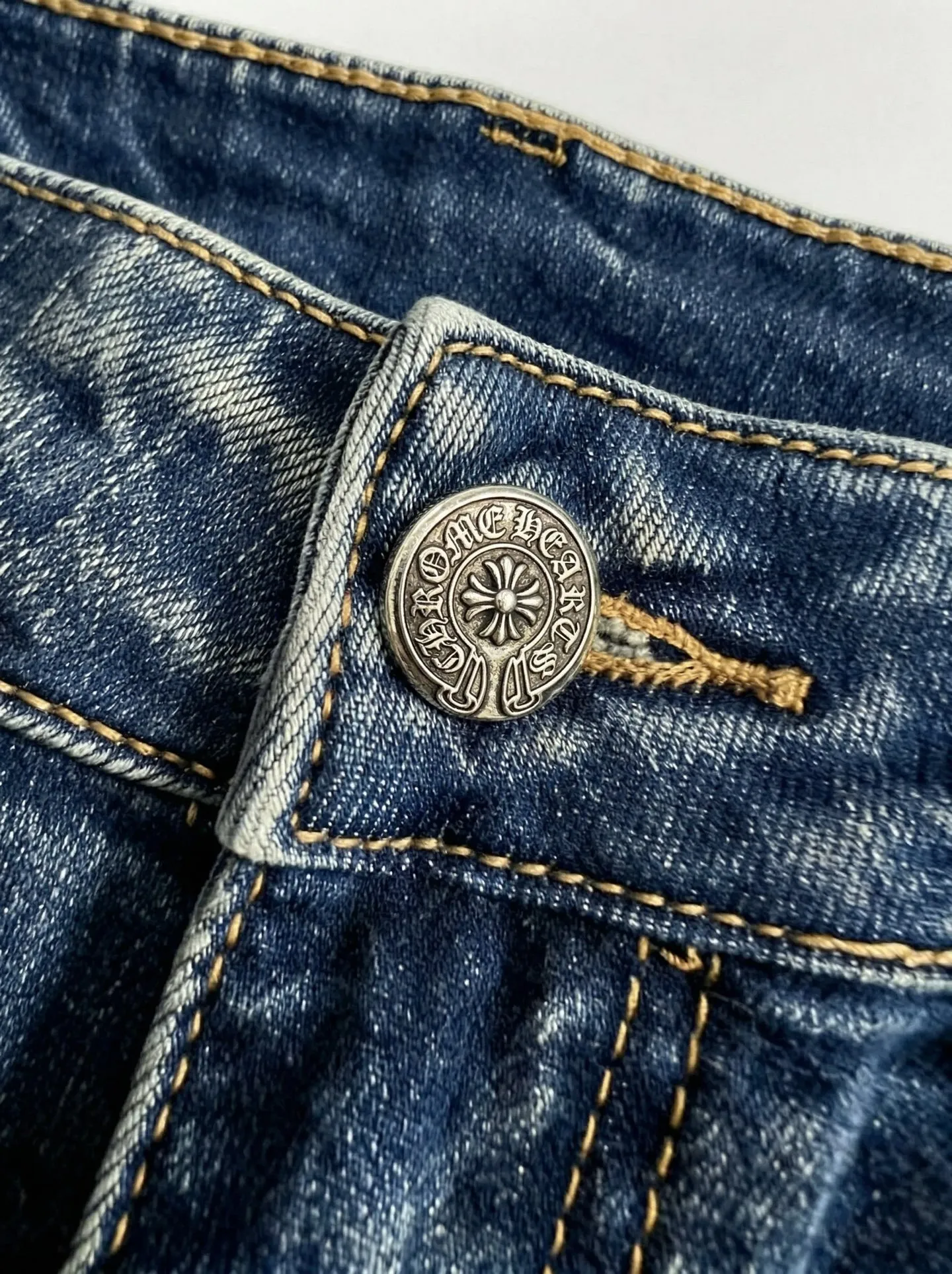 CH Premium 、 。 2026 New Arrival Original Quality ！ Size：28-38